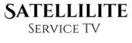 Satellite Service